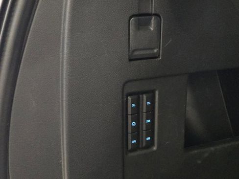 Used 2022 Ford Expedition Timberline AWD/4WD image 18