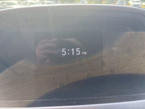 Used 2014 Honda Odyssey EX-L image 18