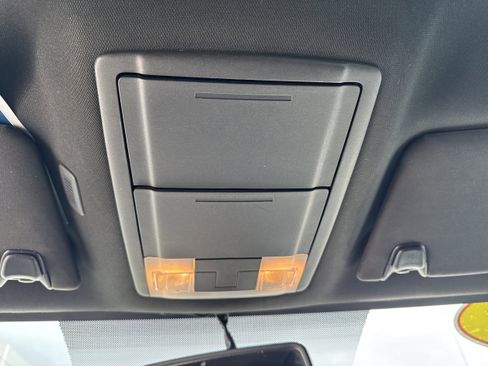 Used 2014 Ford F150 FX4 image 22