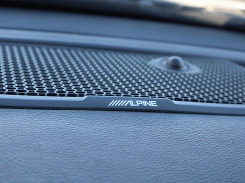 Used 2022 RAM 3500 Laramie w/ Night Edition image 14