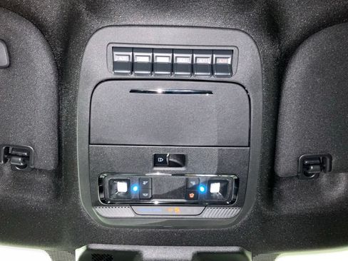 New 2026 Ford F150 Tremor w/ Equipment Group 402B AWD/4WD image 21