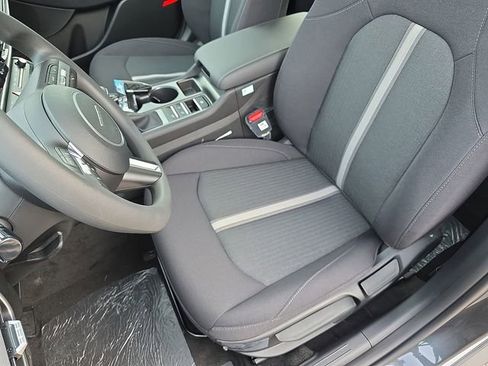 New 2026 Hyundai Sonata SE FWD image 23