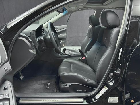 Used 2013 INFINITI G37 Sport RWD image 26