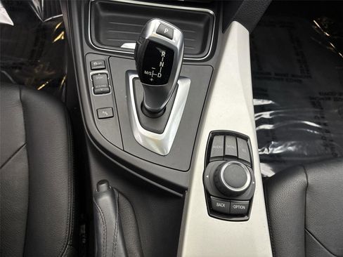 Used 2013 BMW 328i Sedan RWD image 23