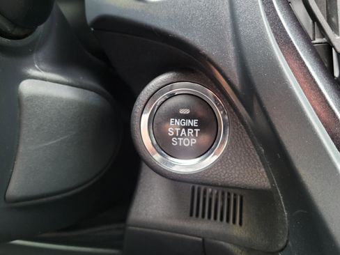 Certified 2025 Subaru Forester Premium image 29