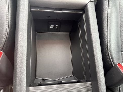 Used 2017 Honda Pilot EX-L image 26