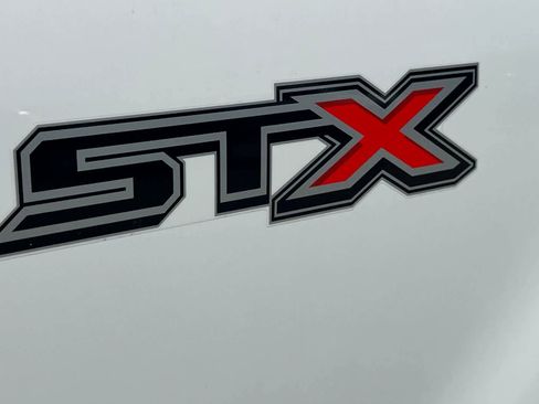 Used 2021 Ford Ranger XL w/ Equipment Group 101A High RWD image 13