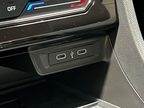 New 2026 Volkswagen Jetta SE image 13