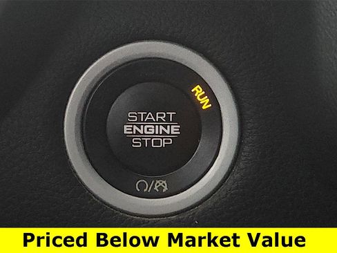 Used 2022 RAM 1500 Lone Star image 15