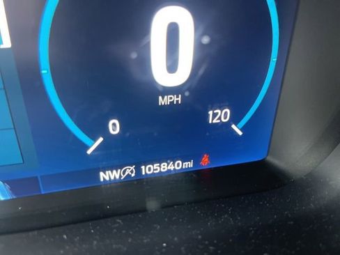 Used 2021 Ford F150 King Ranch w/ Equipment Group 601A High image 38