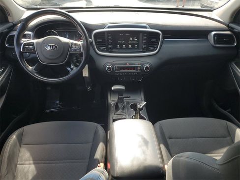 Used 2019 Kia Sorento S image 14