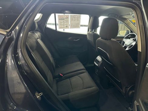 Used 2019 GMC Terrain SLE w/ Driver Convenience Package image 24