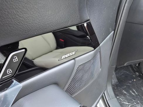 New 2026 MAZDA CX-30 AWD 2.5 S w/ Premium Package image 29