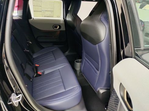 New 2026 MINI Cooper S image 23