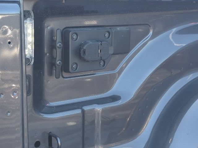 New 2026 RAM 3500 Big Horn AWD/4WD image 42