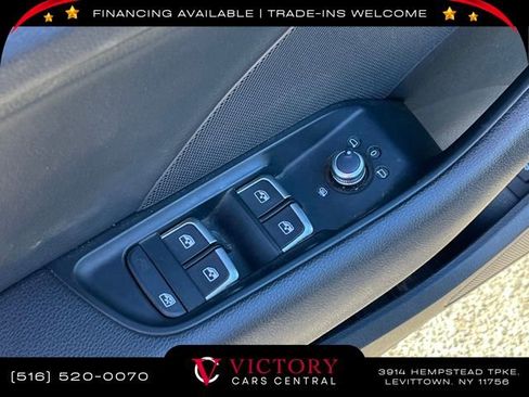 Used 2019 Audi S3 Premium Plus image 11