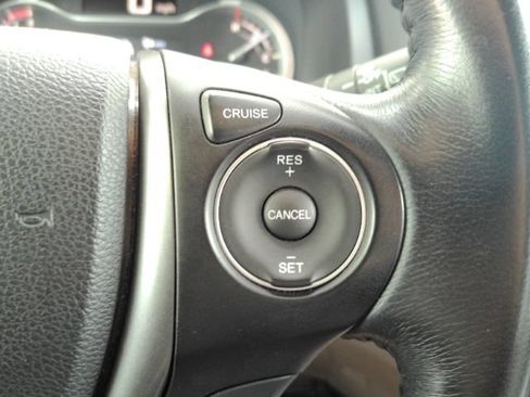 Used 2016 Honda Pilot EX-L image 42