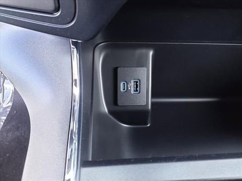 New 2024 Ford F150 XLT w/ Equipment Group 302A MID image 12