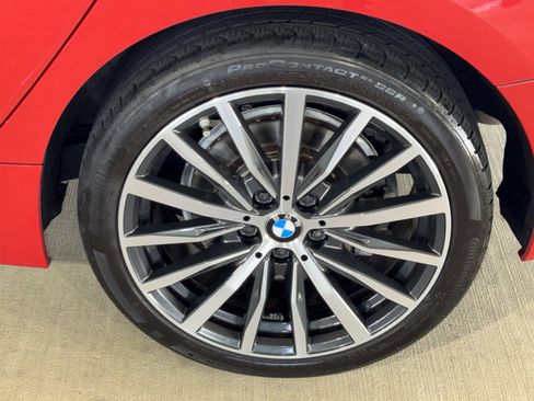 Used 2022 BMW 228i Gran Coupe w/ Convenience Package FWD image 36