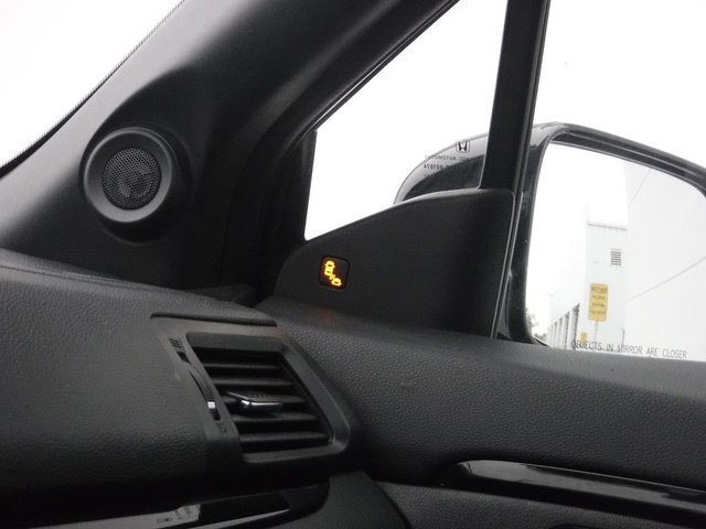 Used 2017 Honda Ridgeline Black Edition image 45