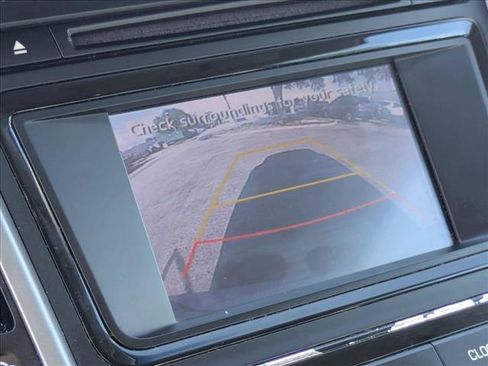 Used 2017 Hyundai Tucson Night AWD/4WD image 9