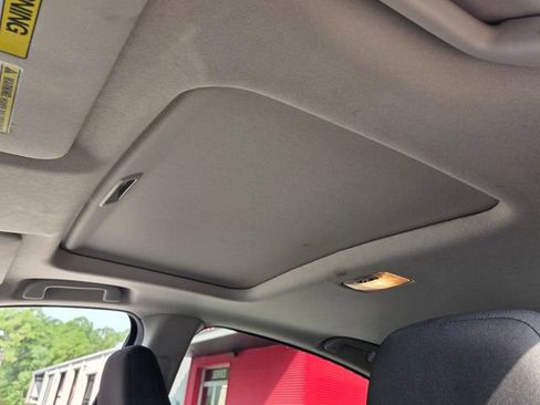 Used 2019 Honda HR-V EX image 20