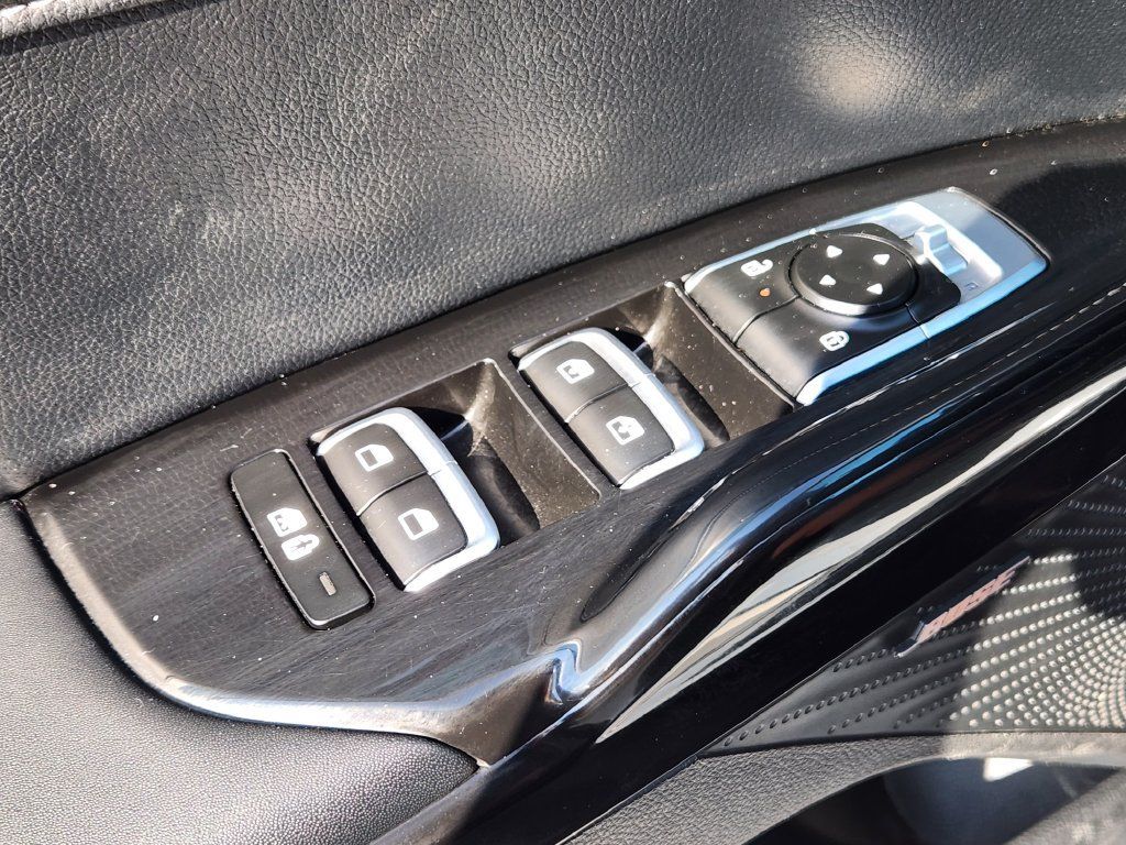 Used 2025 Kia K5 GT-Line w/ GT-Line Premium Package FWD image 25
