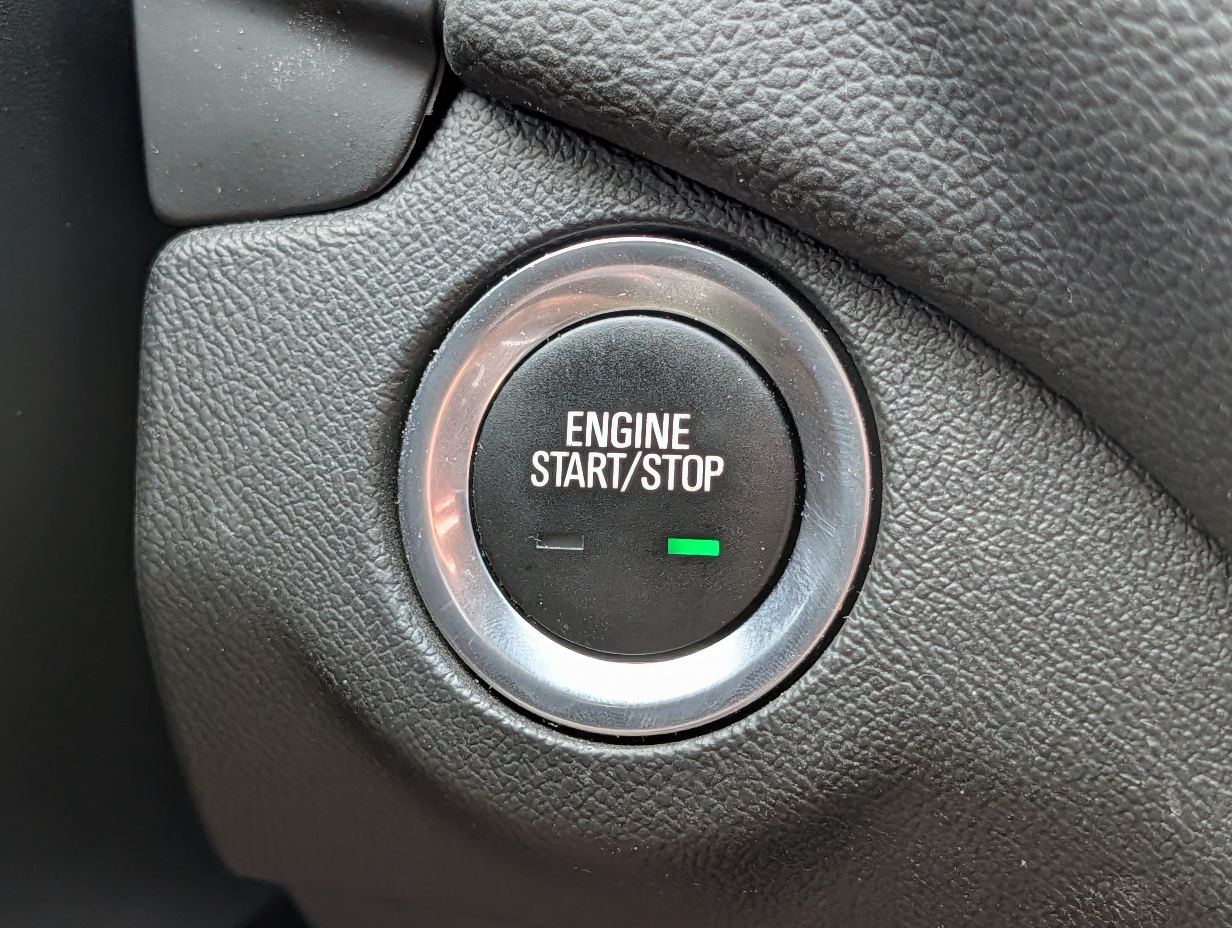 Certified 2024 Chevrolet Equinox LT AWD/4WD image 25