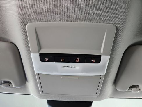 Certified 2025 Nissan Sentra SV w/ All-Weather Package FWD image 19