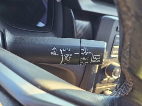 Used 2018 Honda Civic Sport image 21