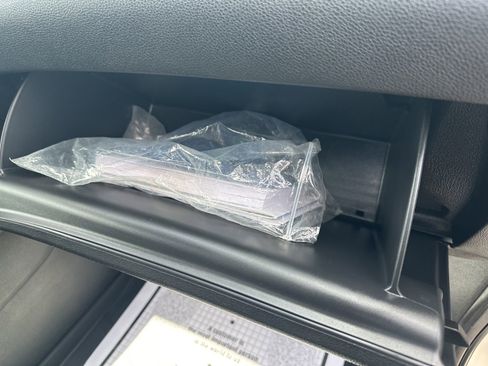 Used 2018 Honda Pilot Touring image 46