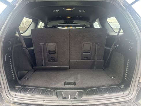 Used 2023 Dodge Durango GT image 34