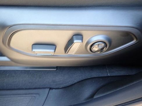 New 2025 Jeep Grand Cherokee Laredo X AWD/4WD image 16