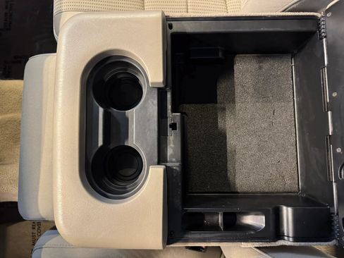 Used 2008 Ford F350 Lariat AWD/4WD image 20