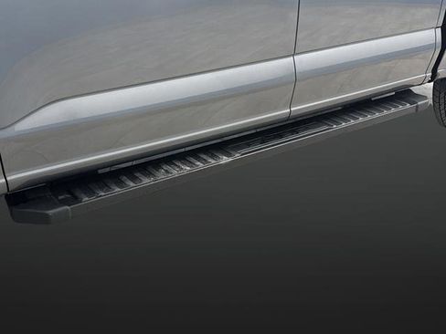 Used 2023 Ford F150 XLT w/ Equipment Group 302A High image 38