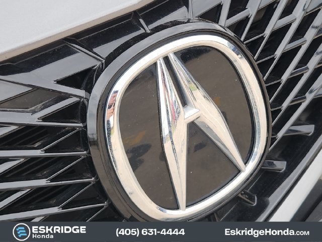 Used 2024 Acura Integra FWD image 11