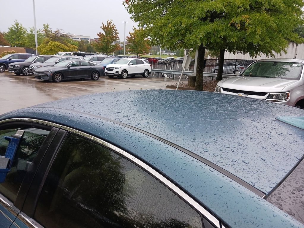 Used 2016 Hyundai Sonata SE FWD image 12