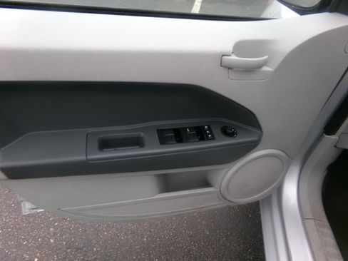 Used 2007 Dodge Caliber SE w/ PWR Equipment Group image 10