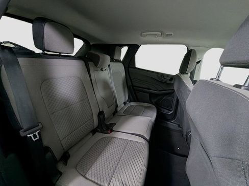 Used 2022 Ford Escape SE w/ Convenience Package image 29