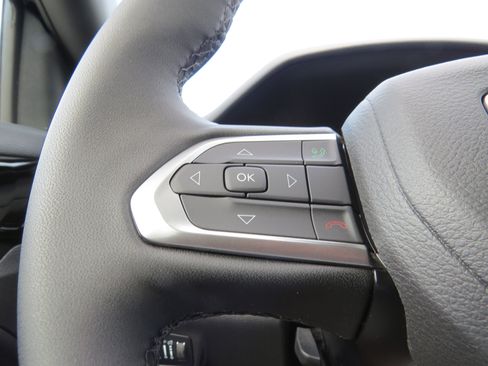 New 2025 Jeep Compass Limited w/ Sun & Sound Group image 22