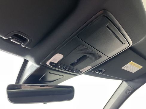 New 2026 Acura Integra A-Spec image 29