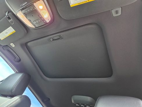 New 2026 Dodge Durango GT image 7