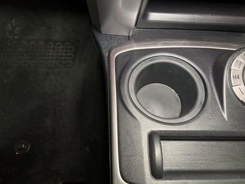 Used 2018 Toyota 4Runner SR5 image 26