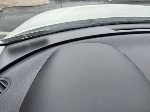 Used 2025 Kia Soul LX w/ LX Technology Package image 32