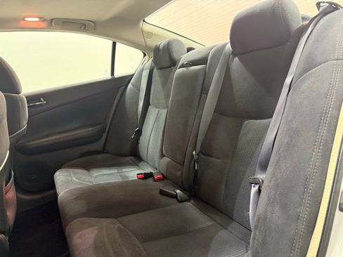 Used 2014 Nissan Maxima 3.5 S image 21