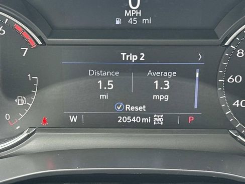Used 2024 Cadillac XT6 Luxury w/ LPO, Floor Liner Package AWD/4WD image 23