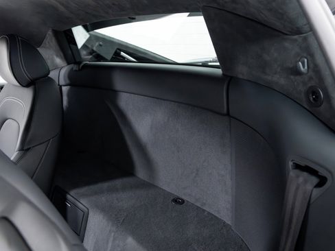 Used 2015 Audi R8 Competition image 43