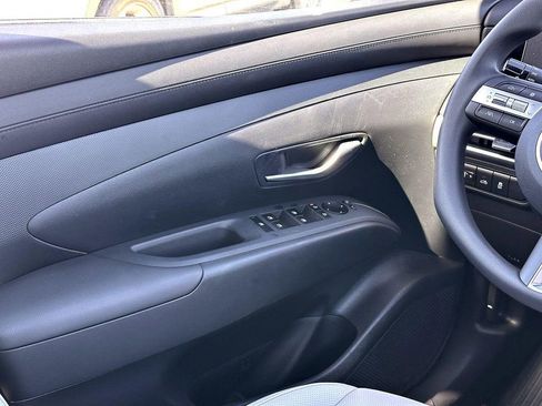 New 2026 Hyundai Santa Cruz SEL image 20