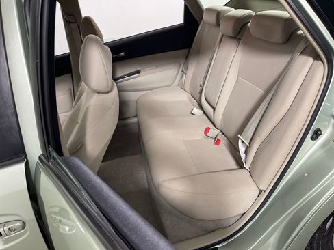 Used 2009 Toyota Prius image 13