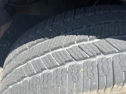 Used 2021 Toyota Tundra Platinum image 15